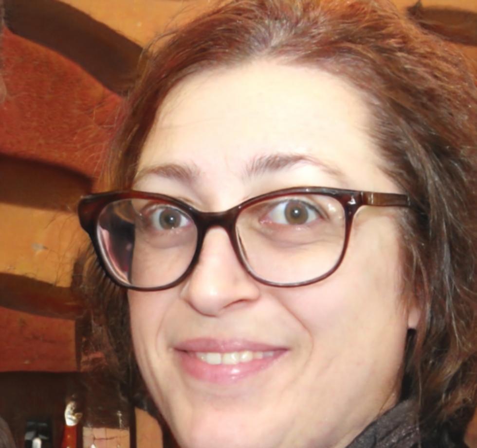 Portrait d'Amédée Roussillon